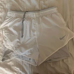Nike Dri-Fit Running Shorts